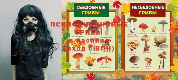 мескалин Нефтекумск