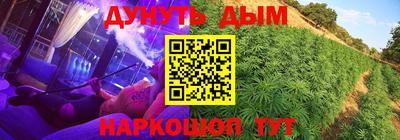индика Ликино-Дулёво